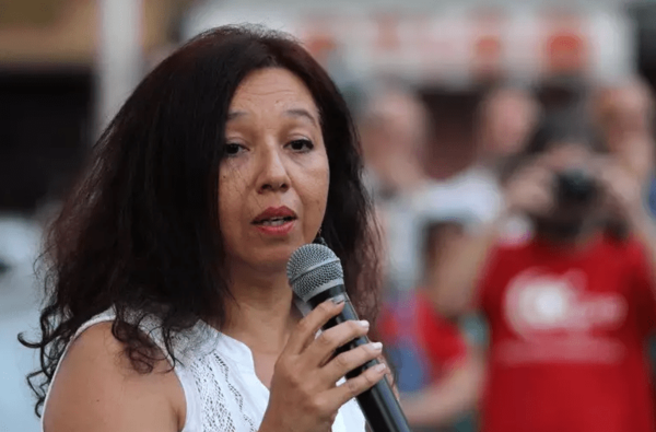 Profesionalización en la función pública nunca se concretó, afirma exministra