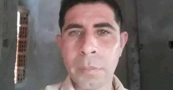 La Nación / Buscan a trabajador perdido en inmensa selva chaqueña