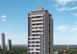 La arquitectura del bienestar: Habitalis Villamorra y su enfoque único | Real Estate | 5Días