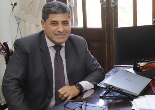 Adultos Mayores pueden inscribirse gratuitamente en web del MDS para acceder a la Pensión Alimentaria