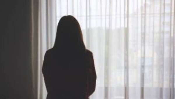 “Mi novio me pide depilarme y sacarme la ceja pero yo no quiero”