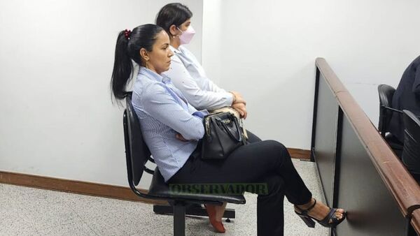 Responsables de Imedic falsificaron facturas y guías para introducir al país medicamentos no autorizados, según Tribunal