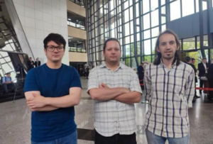 Periodistas exigen garantías al Congreso ante reiteradas agresiones en este periodo - Portal Digital Cáritas Universidad Católica