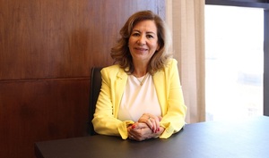 “La UAA es pionera en la formación de profesionales a distancia” | Locales | 5Días
