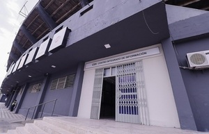 APF lanza oficina antiamaño para combatir la corrupción en el fútbol