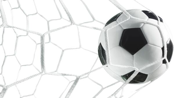 Nacional elimina a Olimpia; Botafogo avanza en Libertadores y Paraguay Sub-20 define rivales - SNT