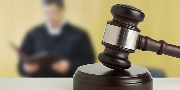 Creación de Juzgados Especializados: ¿Una solución real o un desvío Inconstitucional?