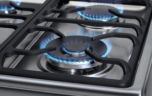 Suben las tarifas de luz, gas y agua a partir de noviembre en Argentina | Internacionales | 5Días