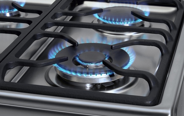 Suben las tarifas de luz, gas y agua a partir de noviembre en Argentina | Internacionales | 5Días