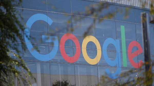 Rusia impone a Google la multa más grande de la historia: 20 decillones de dólares