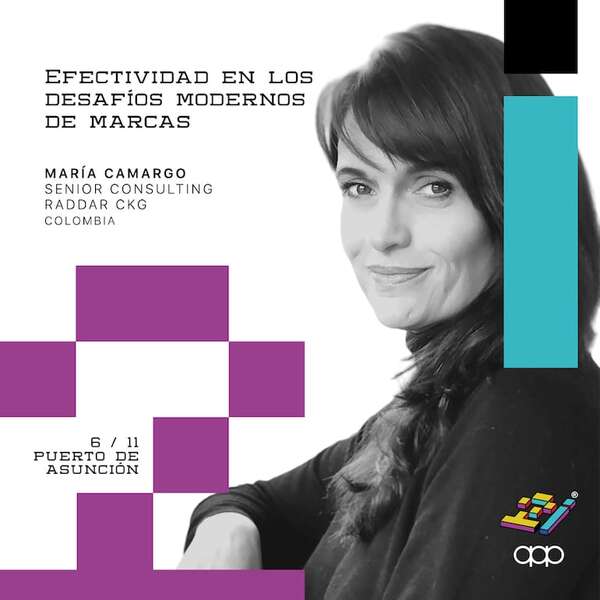 Preparan IX edición de “2i Industrias de innovación” - Empresariales - ABC Color