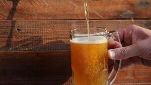 Independencia celebrará 45° edición de la Fiesta de la Cerveza y prepara más de 53.000 litros de bebida espumante | Locales | 5Días