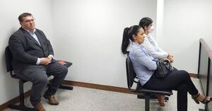 Condenan a presidente de firma Imedic por ingreso irregular de medicamentos - 1000 Noticias