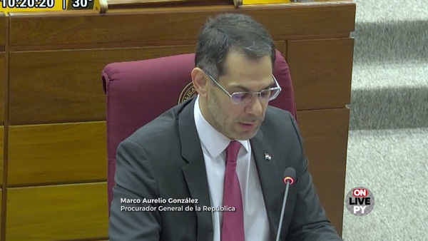 Procurador advierte sobre ejecución ilegal, de una hipoteca