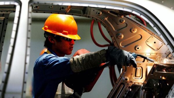 Marca País es una plataforma que busca el desembarco de grandes inversiones
