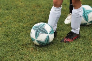 Nueva iniciativa regional busca desterrar el racismo y la discriminación en el fútbol sudamericano - .::Agencia IP::.