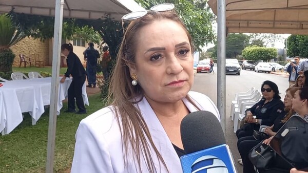 “Le secuestraron a mi sobrino”, dice hermana del abatido diputado Lalo Gomes