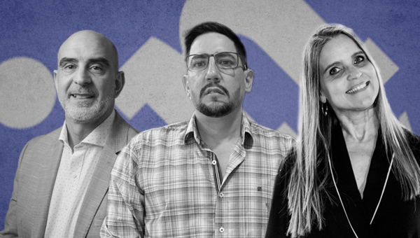 La experiencia debe ser elevada: realización de eventos corporativos incrementó 50% (y la inversión también)
