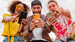 Cambiando las reglas del juego: ¿en qué invierten los millennials en Paraguay?