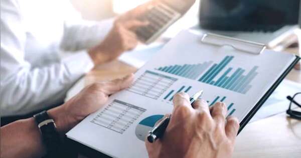 La Nación / Ganancias de bancos crecen 25 % hasta setiembre