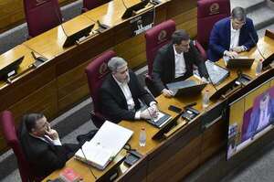 El Grupo ABC desbarató las mentiras de comisión “garrote” - Política - ABC Color
