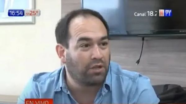 Perfiles falsos en redes sociales atacan a comerciantes legales, afirman desde Capasu