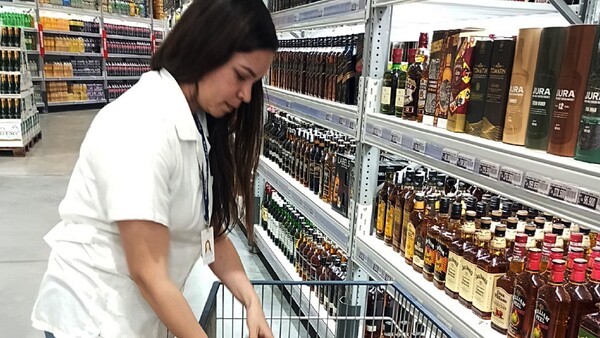 DNIT critica medida para importación sin registro sanitario