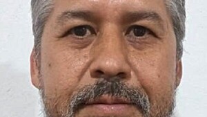 Campesinos anuncian movilización en repudio por actitud de ministro