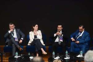 En el país de la hidroeléctrica de mayor producción, sepa cuántas zonas aún no tienen acceso a la electricidad - Economía - ABC Color