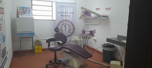 Se Inaugura Consultorio Odontológico en el Barrio Mboi Ka'e de Encarnación