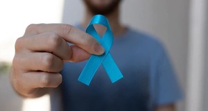 Inicia Noviembre Azul: Campaña de detección del Cáncer de Próstata