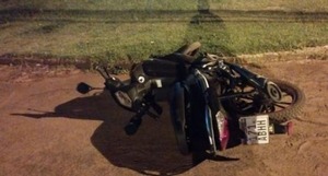 Hombre habría arrollado y matado intencionalmente a su expareja por celos - 1000 Noticias