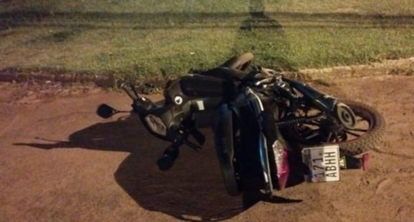 Hombre habría arrollado y matado intencionalmente a su expareja por celos - 1000 Noticias