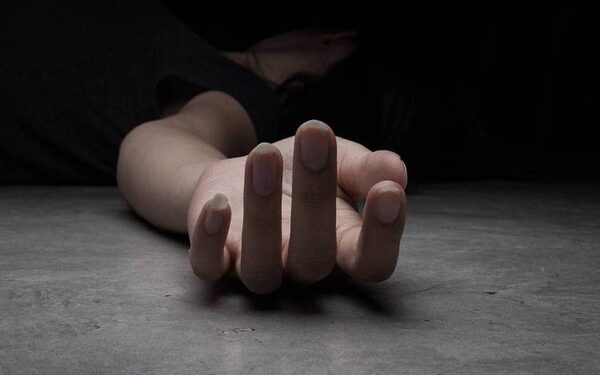 Nuevo caso de feminicidio en Hernandarias