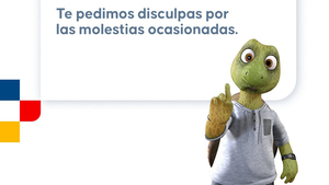 Caída de servicios del Banco Familiar afecta fin de mes