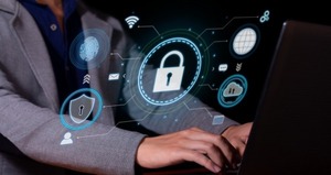 Ciberestafas: usan la IA para suplantar identidades - 1000 Noticias