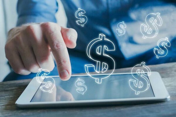 Ganancias de bancos trepan 25% hasta setiembre y ya suman casi USD 500 millones