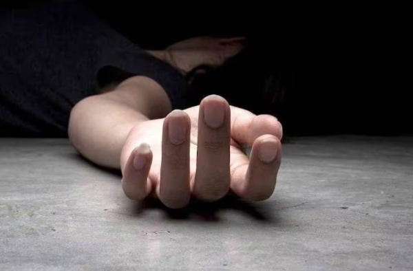 Feminicidio en Hernandarias: Joven muere tras ser atropellada por su pareja
