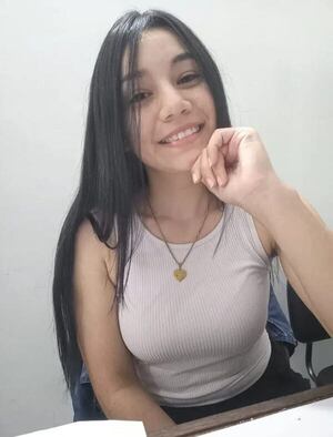 Capiatá: familiares de una joven que falleció en extrañas circunstancias piden la investigación del caso - Nacionales - ABC Color