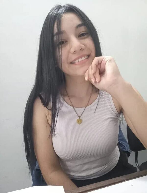 Capiatá: familiares de una joven que falleció en extrañas circunstancias piden la investigación del caso - Nacionales - ABC Color
