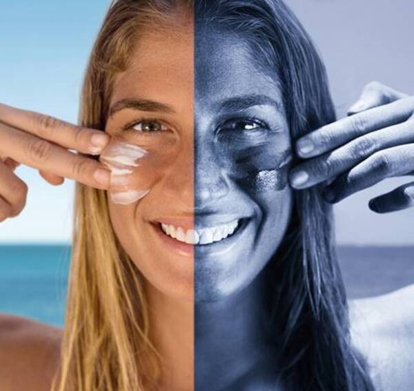 Nivea inaugura nueva categoría en el TOM | Top Of Mind | 5Días
