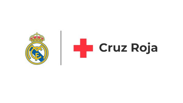 Real Madrid anuncia millonaria donación para victimas de inundaciones en España - 1000 Noticias