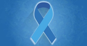 Incan cierra “Octubre Rosa” y da paso al “Noviembre Azul”