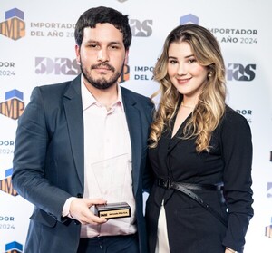 Mercado Plus S.A.: Un ejemplo de crecimiento | Premiaciones | 5Días