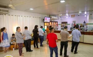 Municipalidad de CDE establece prórroga quincenal para la presentación