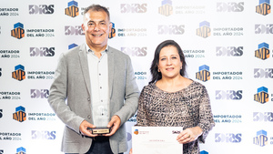 La Costa SRL, una empresa comprometida con la calidad y el servicio | Premiaciones | 5Días
