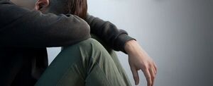 Le metieron los cuernos y abusó sexualmente de su sombrero - ADN Digital