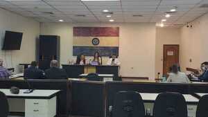 GranjaVIP Defensa de exjuez asegura que granja estaba habilitada vía resolución 