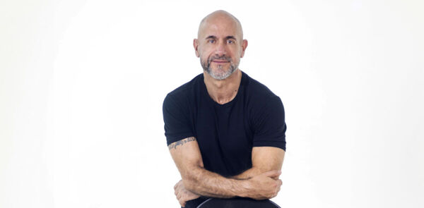 Javier Barbero Consulting & Training logra expandirse internacionalmente con capacitaciones online