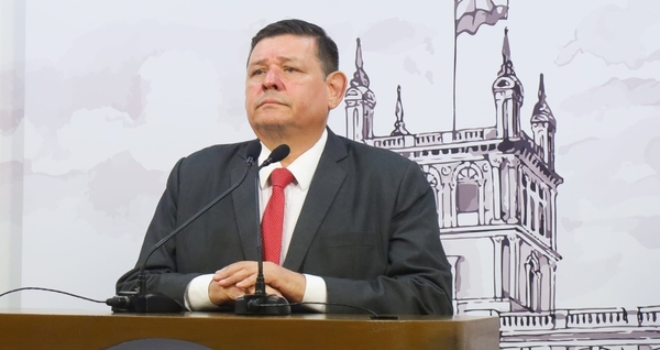 Indert, en evento internacional para preservación del medio ambiente